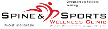 Spine & Sports Wellness Clinic